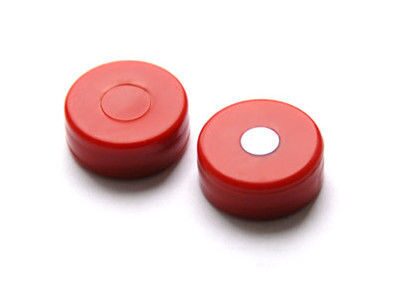 Комплект кнопок магнитных редкоземельных (10 шт.) (Физика)