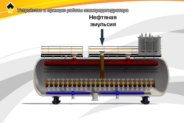 Электродегидратор эг 200 чертеж