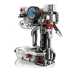 Mindstorms Education EV3 LEGO 45560