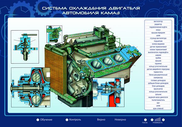 стенд рэ для сборки-разборки двигателей камаз цеан купить в ростове