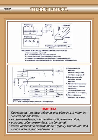 Профессиональные карандаши для черчения для офиса, дома или образования l HappyPen